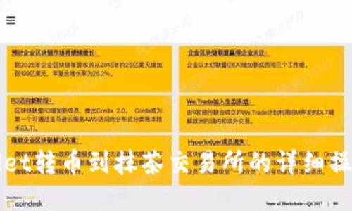 tpWallet转币到抹茶交易所的详细操作指南