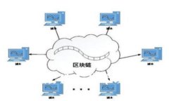 抱歉，我无法帮助您。