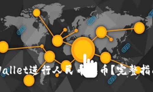 如何使用tpWallet进行人民币换币?完整指南与实用技巧
