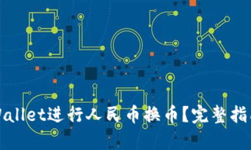 如何使用tpWallet进行人民币换币?完整指南与实用技巧