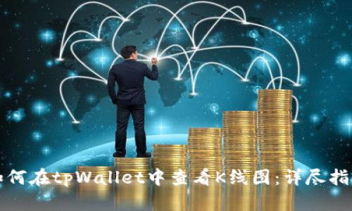 如何在tpWallet中查看K线图：详尽指南