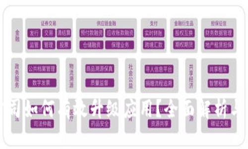 区块链公司如何有效升级应用?全面解析与实用指南