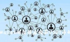 如何在tpWallet刚注册后购买