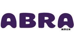 如何下载以太坊钱包APP：