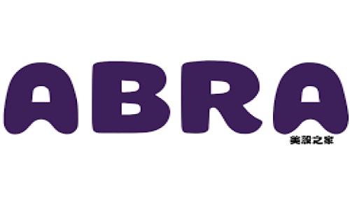 如何下载以太坊钱包APP:详尽指南与资源推荐