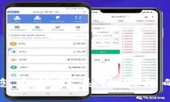 很抱歉，关于“tpWalletu被