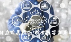 首届区块链应用展演会：