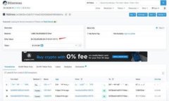 TPWallet维护指南：如何高效