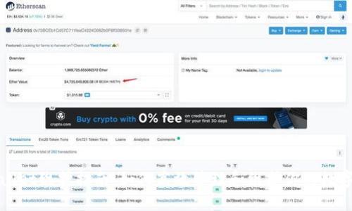 TPWallet维护指南:如何高效管理和维护你的数字资产