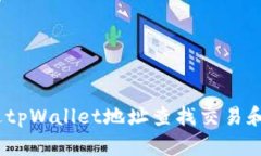 : 如何通过tpWallet地址查找