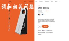 很抱歉，我无法为您创建