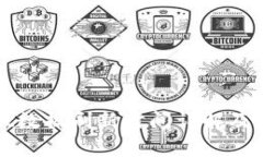 tpWallet数据刷新时间详解及