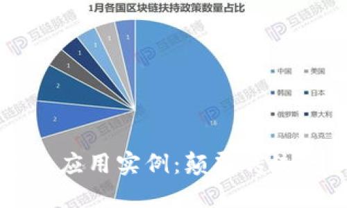 区块链信息化应用实例：颠覆传统行业的新技术