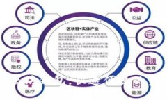 思考一个  如何扫码以太坊