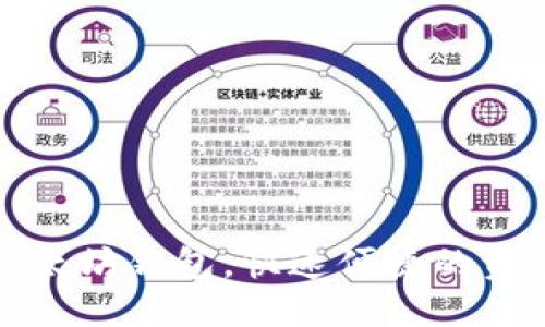 思考一个  
如何扫码以太坊钱包，快速便捷的资金管理方法