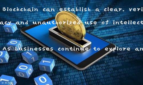 区块链技术是近年来迅速崛起的一项创新科技，具有分布式账本、去中心化、透明性和不可篡改性等特性，已经在多个领域得到了应用。以下是一篇关于区块链应用的英语短文。

---

### The Applications of Blockchain Technology

Blockchain technology has emerged as one of the most groundbreaking innovations of the 21st century. Originally created as the underlying technology for Bitcoin, blockchain's potential extends far beyond cryptocurrencies. Its unique properties make it particularly suitable for various applications across numerous industries.

#### 1. Financial Services

One of the most significant applications of blockchain is in the financial services sector. Traditional banking systems often involve multiple intermediaries, leading to higher costs and longer transaction times. Blockchain allows for peer-to-peer transactions without the need for intermediaries, drastically reducing costs and increasing transaction speed. For example, remittances traditionally take days to process through banks, but with blockchain technology, transactions can occur in minutes or even seconds.

Furthermore, blockchain can enhance security in financial transactions. Each transaction is recorded in a block, and once added to the ledger, it cannot be altered. This immutability provides an additional layer of security against fraud. Financial institutions are increasingly exploring blockchain for not only cryptocurrency transactions but also for streamlining operations, enhancing compliance, and improving customer experiences.

#### 2. Supply Chain Management

Blockchain also shows great promise in supply chain management. In traditional supply chains, visibility and traceability can be significant challenges due to the lack of centralized data and the complexity of tracking products through multiple stakeholders. With blockchain, each step in the supply chain can be recorded and verified in a decentralized ledger.

For instance, companies can track a product's journey from its origin to the end consumer. This transparency helps in verifying the authenticity of products, which is particularly crucial in industries such as food and pharmaceuticals, where safety is paramount. Moreover, smart contracts—self-executing contracts with the terms directly written into code—can automate processes like payments and order fulfillment, further enhancing efficiency.

#### 3. Healthcare

The healthcare industry is another area where blockchain has significant applications. Patient data is often scattered across various institutions, leading to inefficiencies and potential errors. By using blockchain, patient records can be securely stored and shared among authorized parties without compromising privacy.

This shared access allows for better coordination of care and can lead to improved patient outcomes. Additionally, blockchain can be used to trace the history of pharmaceuticals, reducing the risk of counterfeit drugs entering the supply chain. Enhanced data security and interoperability are just a few of the benefits blockchain brings to healthcare.

#### 4. Voting Systems

Voting systems are often criticized for their lack of transparency and susceptibility to fraud. Blockchain can provide a robust solution to these issues. By leveraging blockchain technology, each vote can be recorded securely and transparently, ensuring that it cannot be altered or tampered with.

Voter identities can be verified without exposing their personal information, which enhances privacy while maintaining the integrity of the voting process. As seen in some pilot projects, such a system can increase public trust in electoral processes and boost voter participation by making the voting process easier and more accessible.

#### 5. Intellectual Property Rights

In the realm of intellectual property (IP), blockchain has the potential to revolutionize how creators and innovators protect their work. One of the biggest challenges in the digital age is proving ownership and managing rights effectively. Blockchain can establish a clear, verifiable record of ownership and usage rights for digital assets.

Artists, musicians, and writers can register their work on a blockchain, ensuring they receive proper credit and royalties for their creations. The transparency and traceability provided by blockchain technology can significantly reduce piracy and unauthorized use of intellectual properties.

### Conclusion

Blockchain technology is proving to be a transformative force across various sectors. The ability to enhance security, increase transparency, and reduce costs makes it an attractive solution for many challenges facing modern industries. As businesses continue to explore and implement blockchain solutions, the potential applications and benefits are likely to expand, leading to more efficient systems and improved trust among stakeholders.

---

如需更详细的信息或特定案例研究，请告知！