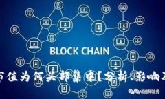 加密货币市值为何头部集