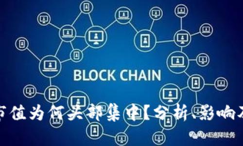 加密货币市值为何头部集中？分析、影响及未来趋势