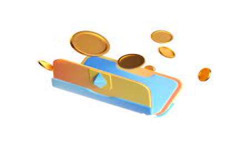 区块链应用创新设计：重塑行业未来的数字解决方案