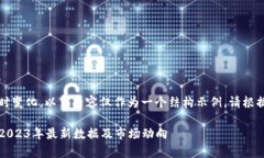 注意：由于实时行情会随