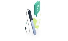 请注意：由于生成的内容