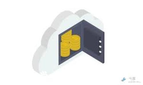 
如何成为加密货币的天堂：政策、法律和生态系统的全面指南