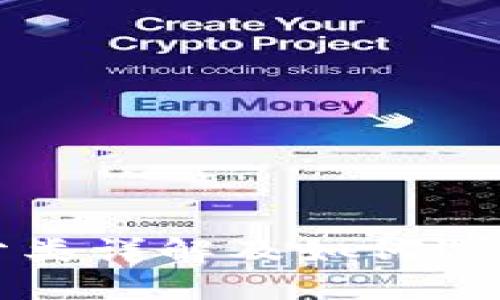 比特币钱包分类详解及如何选择合适的钱包