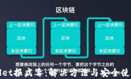 tpWallet报病毒:解决方法与安全使用指南