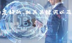 在这里，我可以提供一个