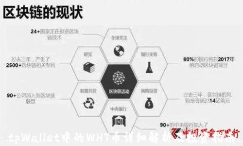 
tpWallet中的WHT币详细解析及投资指南