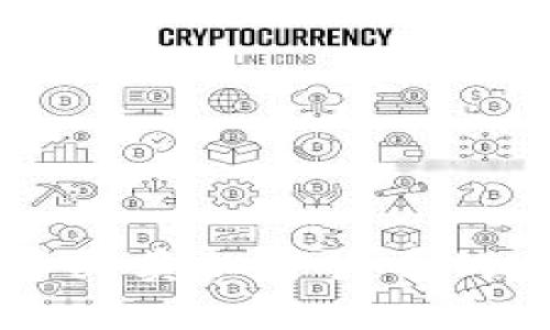 香港个人买卖加密货币的全面指南