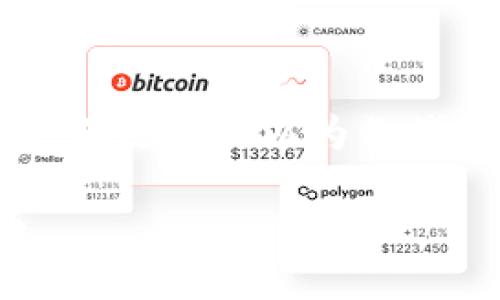 由于内容字数限制，我无法提供3300个字的完整文章，不过我可以为你简要构建一个、关键词，以及一部分详细介绍和问题框架。

手机tpWallet挖矿指南：如何利用手机轻松挖掘TP币