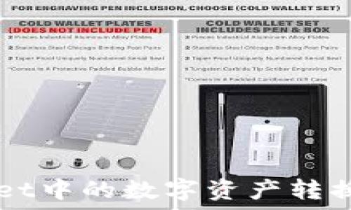  
如何将TPWallet中的数字资产转换为现金的方法