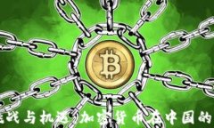 新兴市场的挑战与机遇：