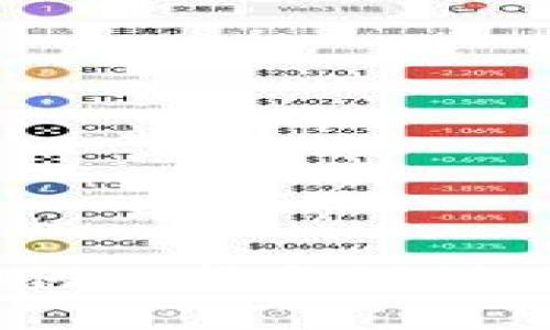 tpWallet代币头像：如何选择和设计你理想的数字资产形象