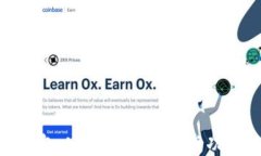 最好的区块链钱包：安全