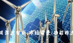 tpWallet项目深度分析：市场