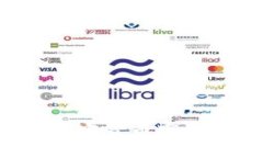 阿里巴巴如何布局加密货