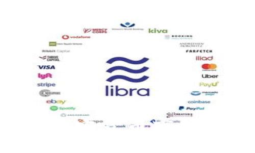 阿里巴巴如何布局加密货币市场？解析其影响与前景