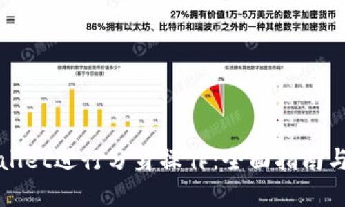 如何使用tpWallet进行分身操作：全面指南与用户经验分享