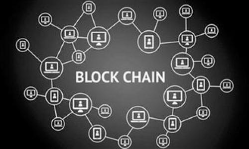 

亚马逊与加密货币的未来：投资与创新的机遇