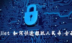 TPWallet 如何快速提现人民币：全面指南