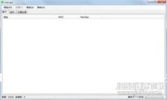 tpWallet 兑换失败原因及解决方案详解