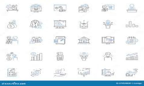 虚拟币交易如何快速安全提现到微信