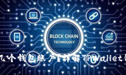 TPWallet可以创建几个钱包账户？详解TPWallet钱包账户管理与使用