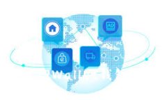 如何下载和安装旧版TPWallet钱包：详细步骤与实现