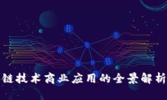 金窝窝区块链技术商业应