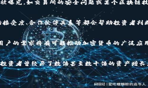   加密货币大跌事件分析：原因、影响及未来走势展望 / 
 guanjianci 加密货币, 大跌事件, 市场分析 /guanjianci 

加密货币市场在过去几年经历了惊人的增长和同样剧烈的波动，尤其是一些关键事件引发了市场的极端调动。其中，加密货币大跌事件无疑是一个值得深入探讨的话题。本文不仅会分析加密货币大跌的原因、影响，还将展望其未来走势，帮助投资者更好地理解市场变化。

一、加密货币大跌的原因分析
加密货币的大跌通常是由多种因素共同作用的结果。首先，市场的情绪波动是一个重要因素。在价格上涨的阶段，投资者信心普遍高涨，追逐利润的热情较为高涨。然而，当价格开始下跌时，恐慌情绪可能迅速蔓延，导致雪崩效应。其次，政策法规的变化也是导致加密货币价格波动的重要原因。例如，多个国家持续出台严格的监管政策，直接影响市场信心，对价格造成较大打击。

技术因素也是不可忽视的一部分。比如，某些加密货币的技术缺陷、网络拥堵或安全漏洞被曝光后，会使投资者急于抛售资产，进一步加剧市场的抛售压力。此外，市场流动性不足和大型投资者的抛售也会对价格产生巨大影响。最后，全球经济环境的变化也会间接影响加密货币市场，比如股市波动、美元汇率和通货膨胀预期等，都可能导致投资者的资产配置改变，从而影响到加密货币的需求。

二、加密货币大跌的影响
加密货币的大幅下跌对市场和投资者都会产生深远的影响。首先，对于市场的直接影响表现在价格大幅下滑和交易量减少。当市场出现剧烈波动时，低迷的交易情绪往往导致市场流动性下降，使得一部分投资者可能选择观望，减少参与市场的积极性。与此同时，资产价格的下跌也意味着许多投资者的资产缩水，这种负面情绪会进一步加深市场的不确定性。

其次，监管机构可能会对市场波动给予更多关注，导致政策压力增大。对加密货币的监管在大跌后可能更加严格，进而影响加密货币的正常交易、发展与创新。这种不确定性可能使一些潜在投资者对加密货币敬而远之，导致市场进一步萎缩。

在宏观经济层面，加密货币的暴跌也可能对传统金融市场产生溢出效应。例如，许多传统投资机构开始将加密货币纳入投资组合，加密货币的大幅下跌可能导致这些机构的资产价值受到影响，继而引发对其他投资资产的重新审视，造成更大范围的市场动荡。

三、未来走势展望
对于加密货币未来的走势，专家们普遍持谨慎态度。虽然部分投资者因大跌而对市场失去信心，但也有分析师认为，这可能是一个短期现象。从历史上看，加密货币市场经历了多次波动后，往往重返上涨趋势。尽管不排除未来会有更多的监管措施出台，但从市场的长远发展来看，技术的不断进步和应用场景的扩展可能会为加密货币的恢复带来机遇。

然而，投资者需要理性对待当前市场状况。随着加密货币的极端波动，技术分析也变得更加重要。投资者应关注市场技术指标、基本面分析以及全球经济环境的变化，以便更有针对性地做出投资决策。

四、加密货币投资者应如何应对大跌
面对加密货币市场的大幅度波动，投资者应采取审慎的策略。首先，应当具备足够的市场知识和心理准备，清楚了解投资加密货币所带来的风险。投资前可做不少于几个月的市场调研和学习，以便对市场趋势和技术分析有一个全面的认知。

其次，分散投资是减少风险的一种有效策略。在加密货币市场，投资者不应将所有资金投入到单一加密货币中，而是考虑将资金分别分配到多个项目上，以此分散风险。此外，设置止损点也可以帮助投资者在市场出现意外时降低损失。

最后，保持冷静的心态十分重要。加密货币市场波动剧烈，当市场情绪高涨时，容易导致盲目追涨，而在价格下跌时则可能冲动卖出。投资者在面临市场波动时应保持理性，制定详细清晰的投资计划，并坚持执行。

五、常见问题解答

问题一：加密货币市场的波动性是什么原因造成的？
加密货币市场的波动性主要源于其相对较新的市场环境和投资者结构。由于市场的建立时间较短，相比于传统金融市场盈透率较低，因此小规模交易就可能导致价格的剧烈波动。此外，加密货币市场缺乏成熟的市场机制，投资者多以散户为主，容易因情绪波动而产生大规模的买卖行为。再者，市场资讯的透明度不足也导致信息不对称，使得投资者在关键时刻容易作出恐慌决策，从而加剧波动。因此，市场的这些特性共同构成了加密货币市场高度波动的环境。

问题二：哪些因素会导致加密货币价格迅速下跌？
造成加密货币价格急剧下跌的因素主要包括政策法规的变化、市场情绪的急剧转变、技术问题、以及流动性的不足。例如，某国政府突然禁止加密货币交易或交易所被勒索事件曝光，这都会直接影响市场心理。此外，当市场的一些重大技术漏洞被曝光，如交易所的安全问题或某个区块链技术漏洞等，就可能导致瞬间的恐慌性抛售。此外，大户的集中抛售以及市场流动性不足也会在短时间内造成价格的剧烈变动。

问题三：如何判断加密货币投资的时机？
判断加密货币投资的时机需要综合分析技术面和基本面两方面的因素。技术分析方面，投资者通常会利用图表、K线形态、成交量等指标，通过技术分析来判断价格的支持和阻力位、趋势变化等；基本面方面，关注项目背后的团队、技术进展、市场接受度、合作伙伴关系等都会帮助投资者判断一个项目的价值。实时了解市场动态也非常必要，及时关注供应链、网络事件、以及竞争对手的动态，将有助于把握投资时机。同时，建立合理的止损与止盈机制也是避免亏损并锁定收益的重要策略。

问题四：加密货币的未来发展方向会是怎样的？
加密货币的未来发展方向将取决于多种因素，包括技术进步、市场需求、以及监管环境等。随着区块链技术的不断成熟，未来加密货币可能会朝向更具实用性和合规性的发展方向。随着越来越多的商家和机构开始接受加密货币作为支付手段，用户的需求将有可能推动加密货币的广泛应用。而各国政府对加密货币监管政策的逐步完善，将为市场提供更为稳定的环境，从而吸引更多投资者参与。此外，随着金融科技的快速发展，开发者也在不断创新加密货币项目，使其在更多实际应用场景中发挥价值，例如跨境支付、资产管理等。

问题五：投资加密货币有哪些风险和收益？
投资加密货币的风险主要体现在价格的高度波动性、政策的不确定性、以及投资项目的基本面风险等。同时，由于不少加密货币的流动性较差，容易造成大规模抛售时价格崩盘的风险。而收益方面，加密货币为投资者提供了高回报的潜力，早期投资者曾经历了数倍甚至数十倍的资产增长，这是传统投资工具无法比拟的。因此，虽然加密货币市场存在高风险，但在适当的策略和方法下，也有可能带来丰厚的回报。投资者需权衡风险与收益，做好充分的市场调研，并根据自身的风险承受能力，合理配置资产。

综上所述，加密货币大跌事件的分析不仅帮助我们理解其中的复杂因素，也为未来的投资决策提供了重要参考。在瞬息万变的市场中，理性投资、保持冷静的心态是成功的关键。