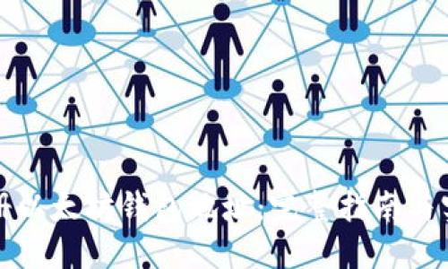 如何注册以太坊钱包地址：完整指南与实用技巧