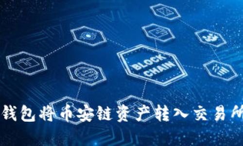 如何通过TP钱包将币安链资产转入交易所的完整指南